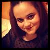 MaRkeSa_PhoeN