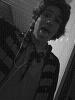 __Armando__