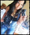 tubbita1