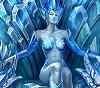 Ice_Lady