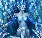 Ice_Lady