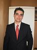 Nicolasete88