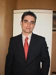 Nicolasete88