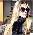 DRI_ALONE