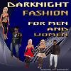 darknight_