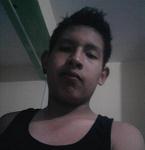 XxCrisxX_VamPieR