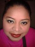 _mary_chikita_