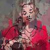 Monica_S_M