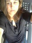 sarita37