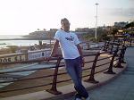 alex632