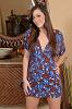 Anna25IT
