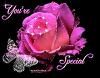 MoRaD_DarK_Ti
