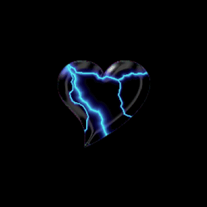 _DARKSHADOW_