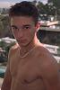 loko_21