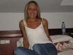 marta_lm