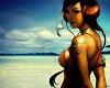 Bastet_D_