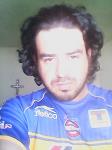tigre1313