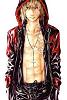 leonhard