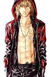 leonhard