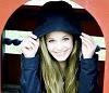 LUZ_ViKingS