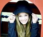 LUZ_ViKingS
