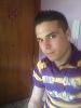 ledesma1