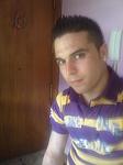 ledesma1