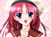 Kirie13