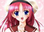 Kirie13