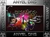 DNA_DESIGNER
