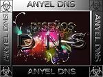 DNA_DESIGNER