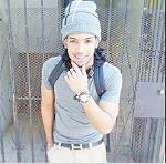 _justin_MoRfS1