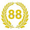 Gold88