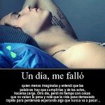 djosoriolex