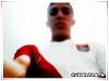 DOMINICK_VIKi