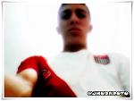 DOMINICK_VIKings