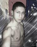 OsCaR_eDu