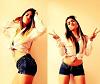 martina554
