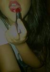 hotnisha