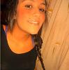 ely_morena18