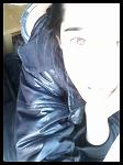 Xiomara12345
