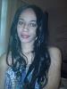 RUBILIA_ViKin