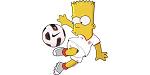 castroxd