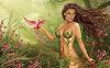 Oo_Ariadne_oO