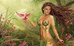Oo_Ariadne_oO