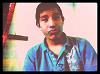 Eduardo096