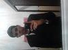 JORGE_ViKingS