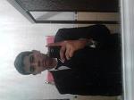 JORGE_ViKingS