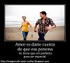 X_profile_X