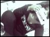 Gabriel_Sanch